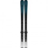 Atomic Redster Q6 + M12 GW Binding 2027